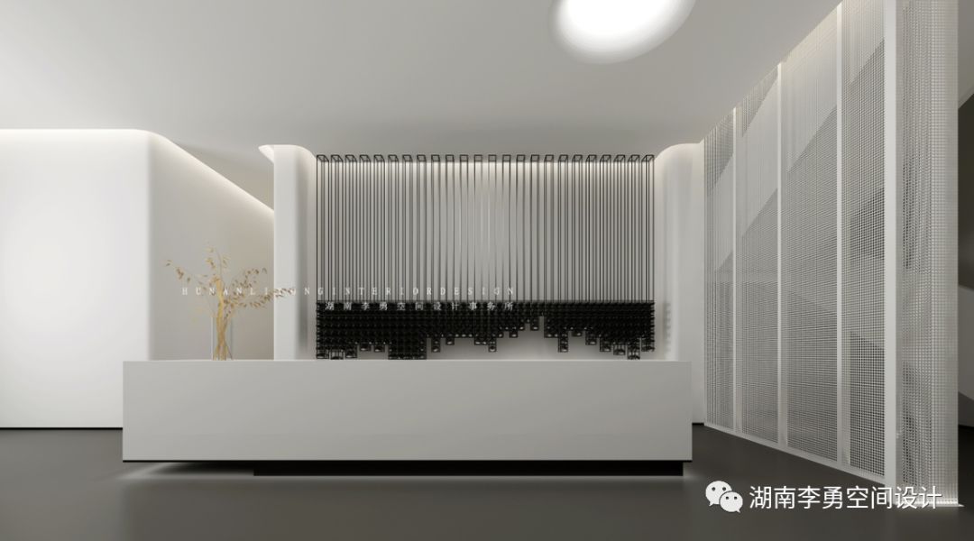 御香山 | 简约东方,寻觅内心宁静-30