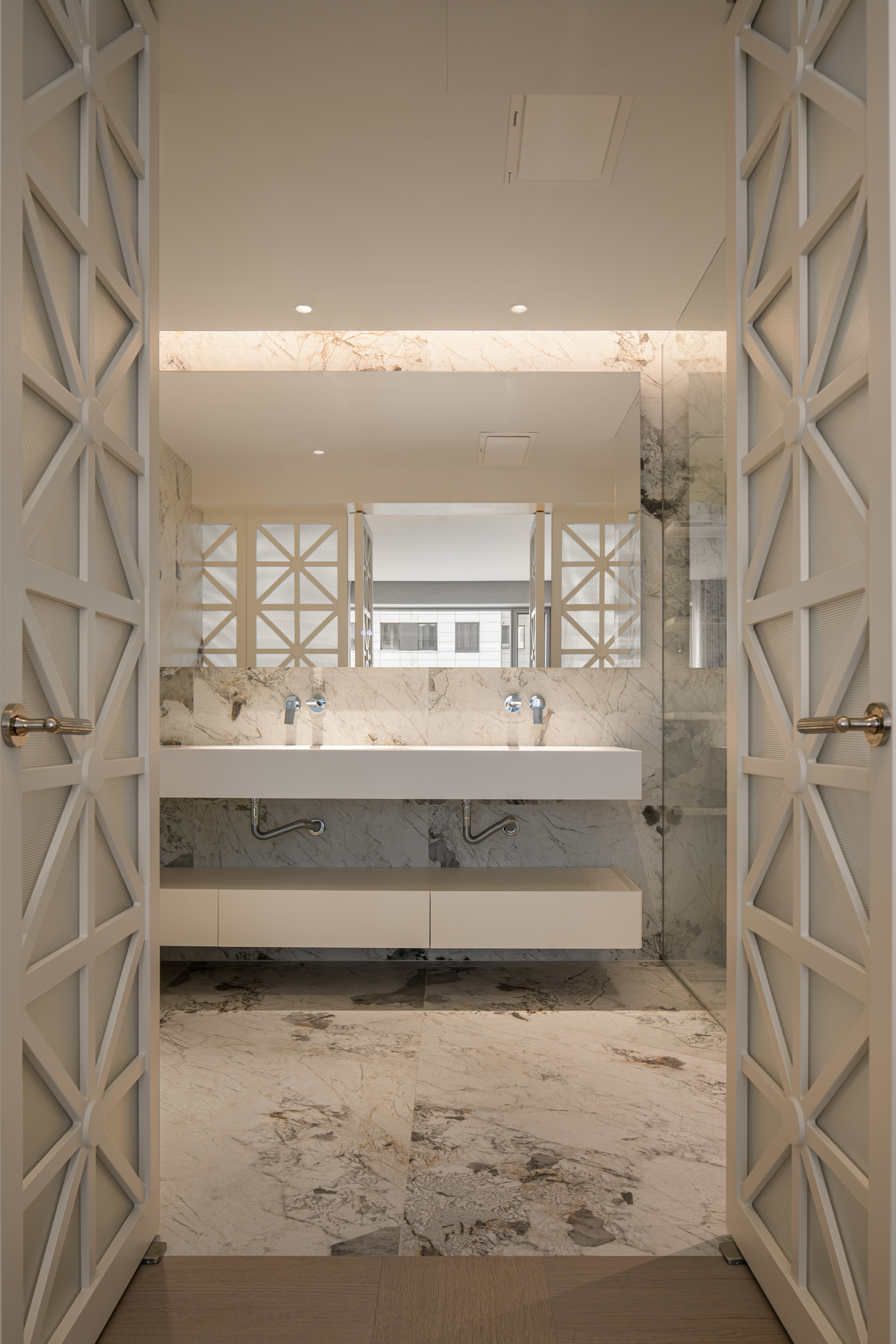 简·法丨中国太原丨MOOTHAN.DESIGN-37