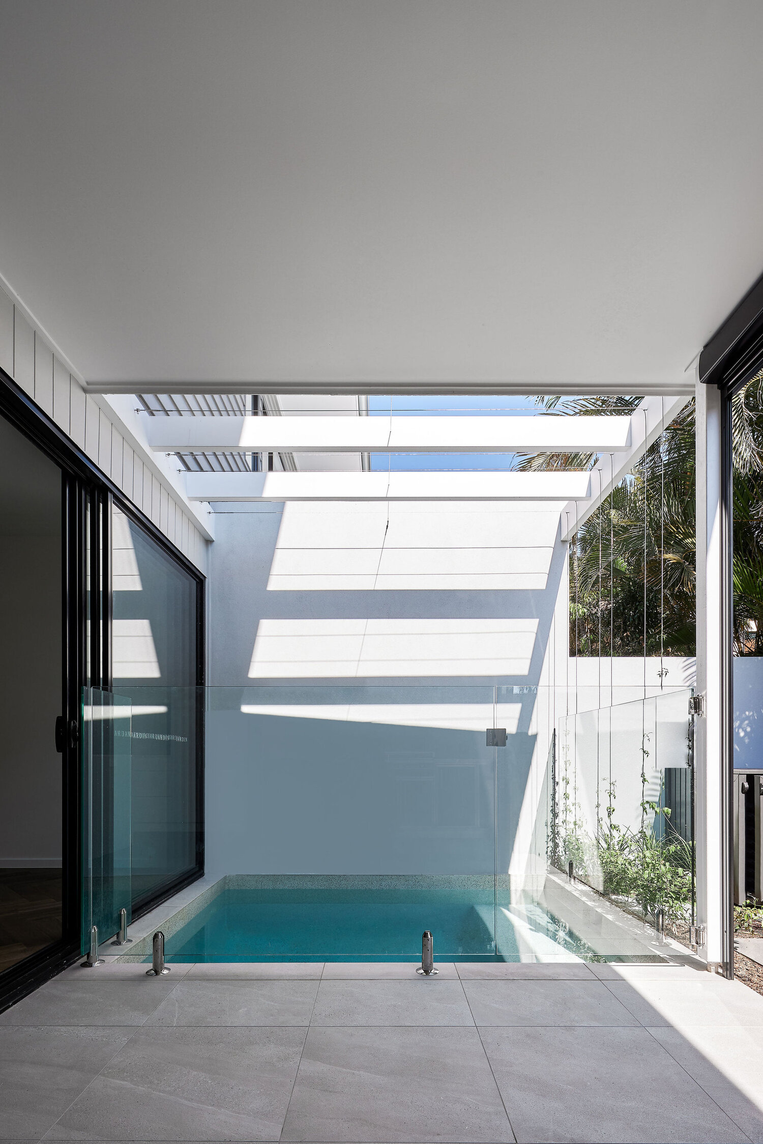 jardin residences Joe Adsett-3