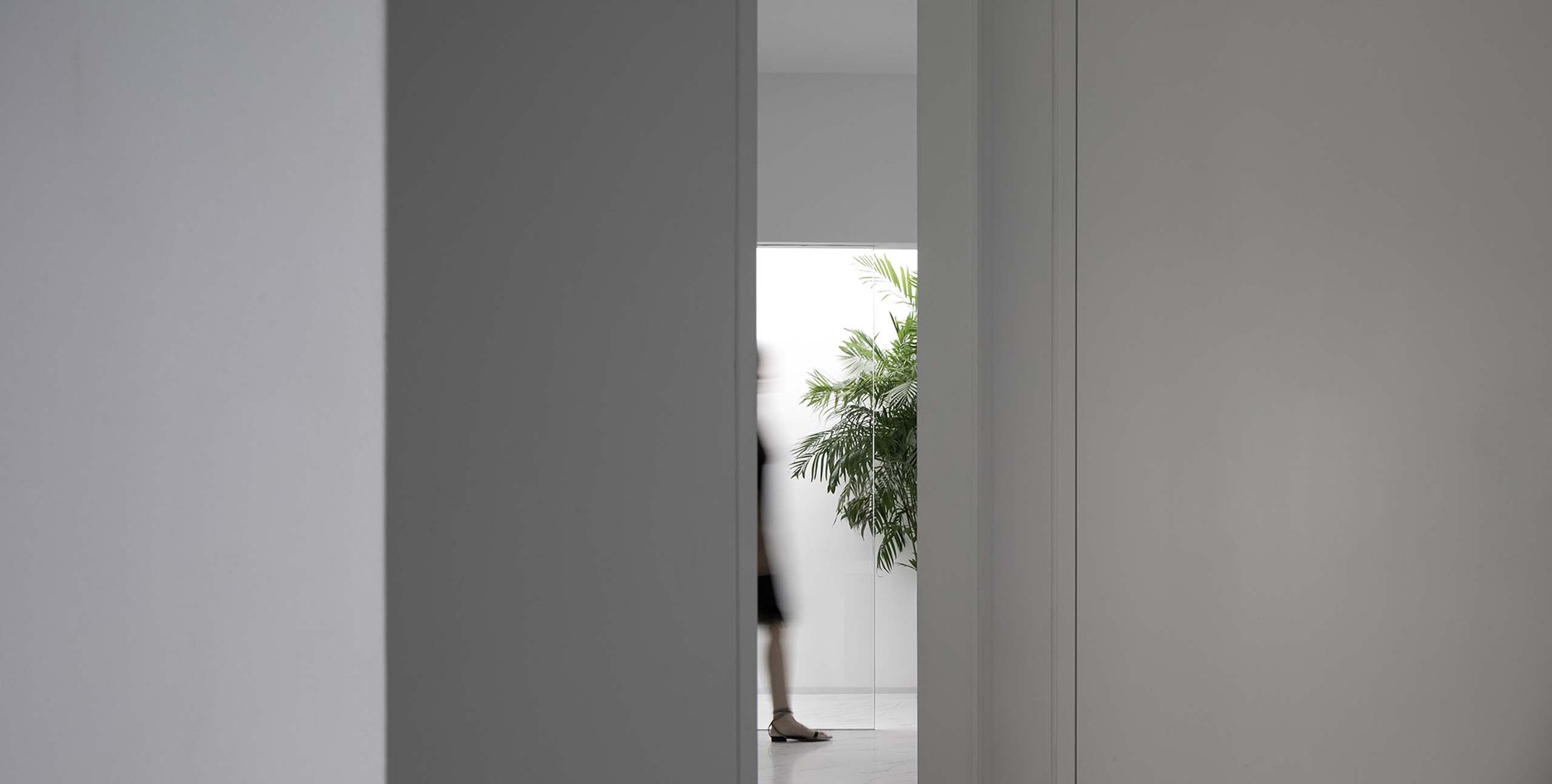 润安瓷砖办公室丨中国佛山丨Masanori Design Studio-41