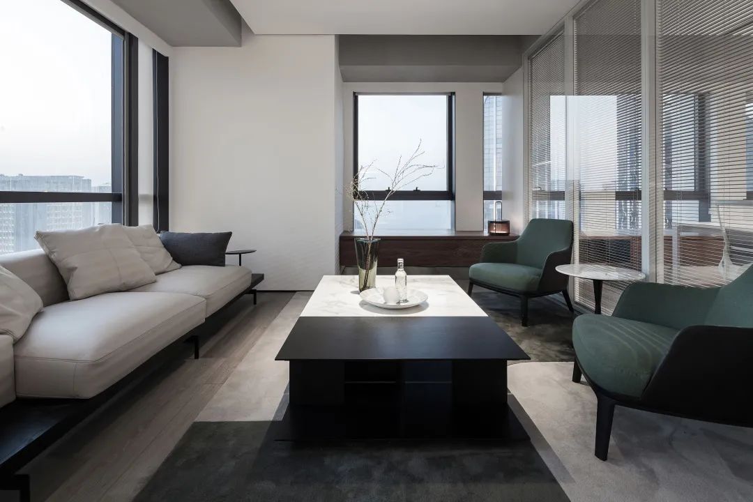 共界设计事务所-3