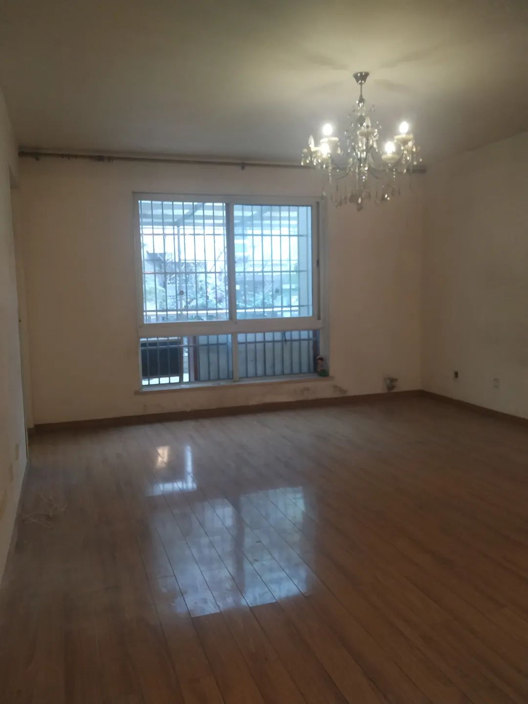 老破大逆袭,成都179㎡摩登复古空间丨中国成都丨清羽设计-45