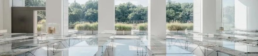 拾柴手作无锡苏宁广场店|空间站作品-55