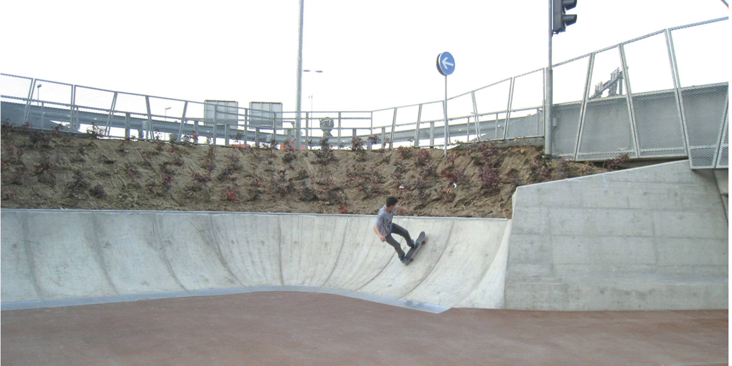 圣维德城市公园丨Slovenia丨Damjan Bradač arhitekt-10