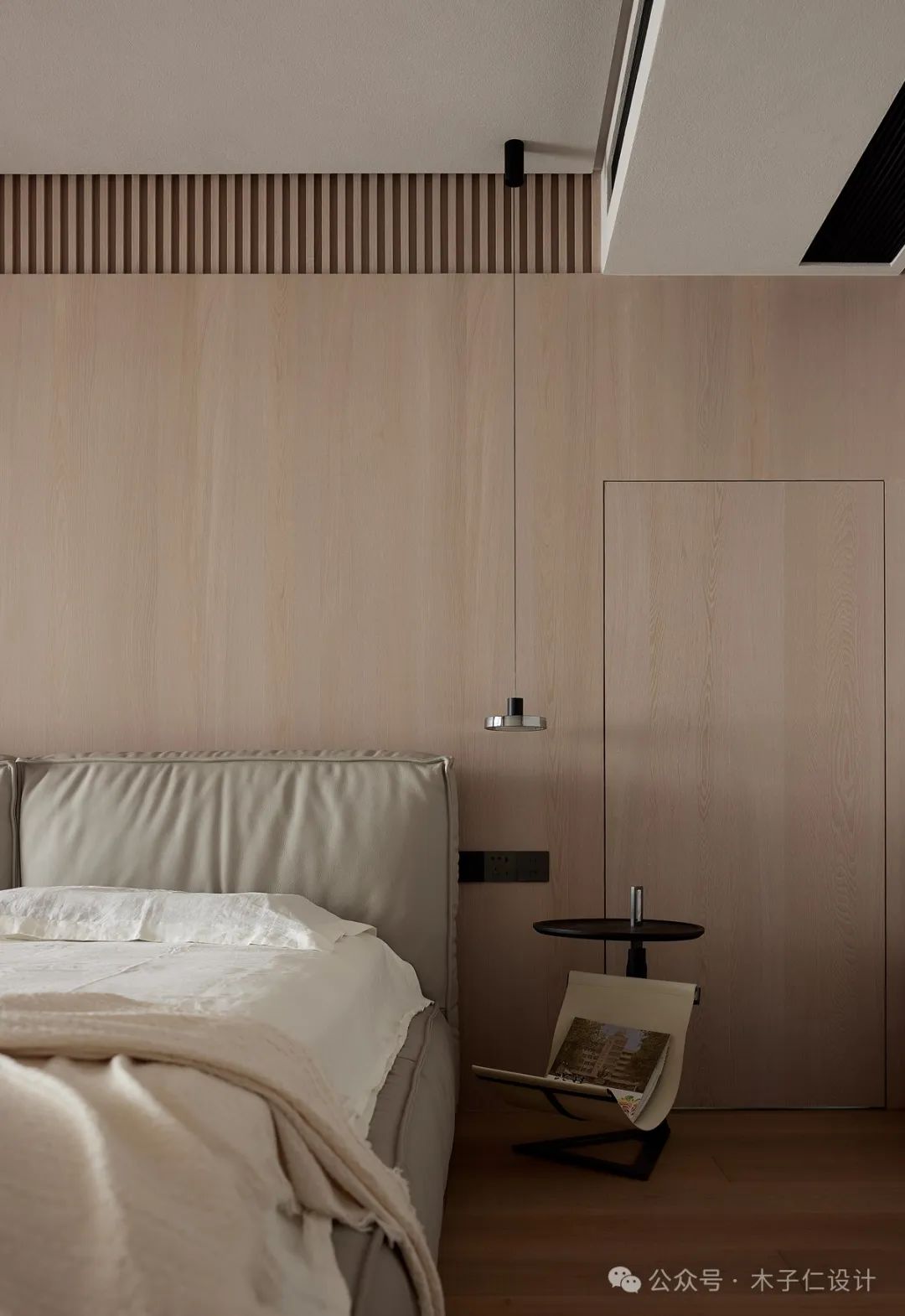 公园大地丨木子仁-46