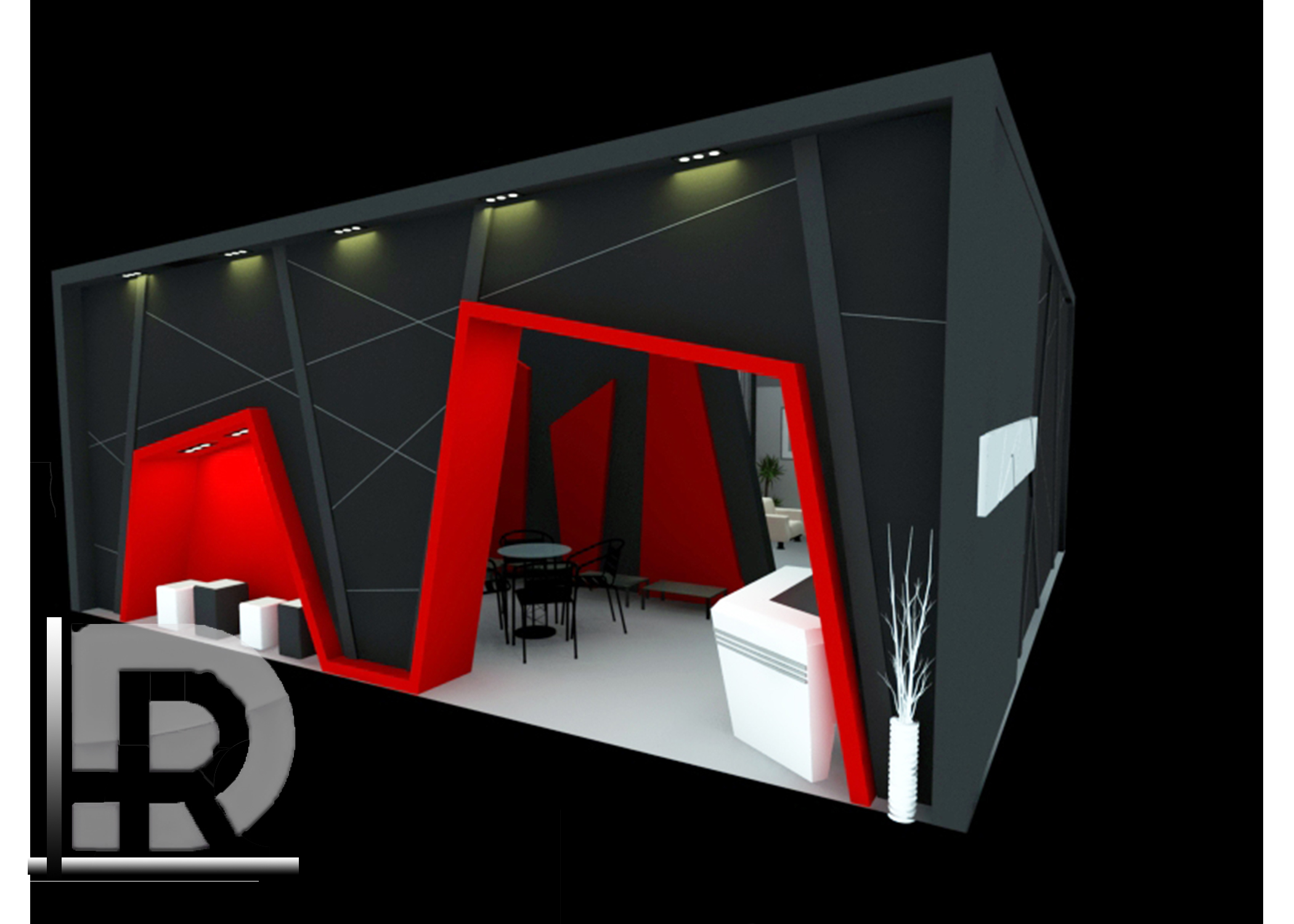 proposals CAFESHOP Sharjah University students Sharjah-1