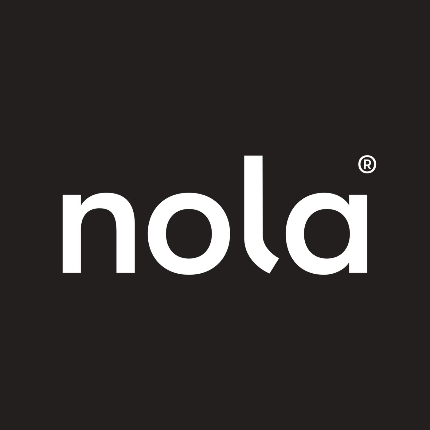 朗博德邀请人们超越想象的边界进行社会交往丨瑞典丨Nola-9