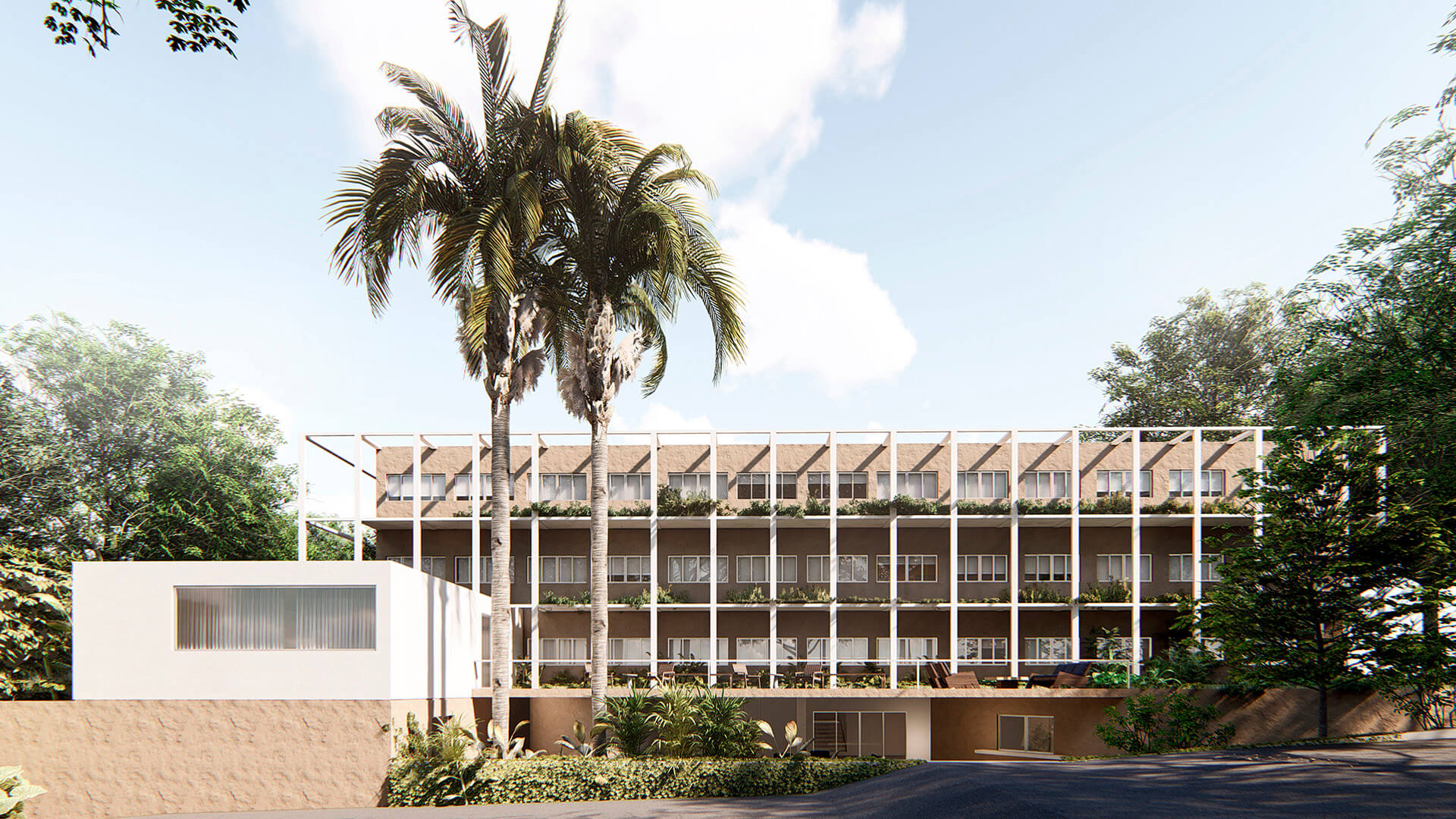 Edifício Coorporativo   Felipe Hess_files Felipe Hess-4