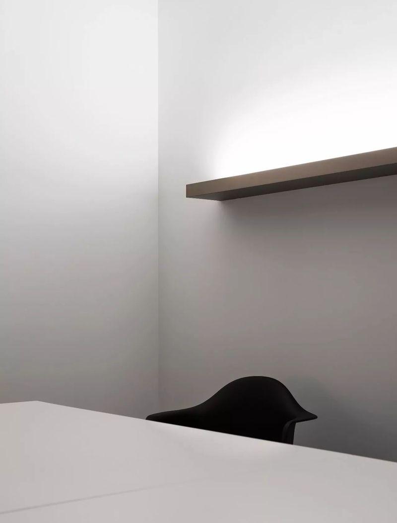 深圳深度概念办公室-46