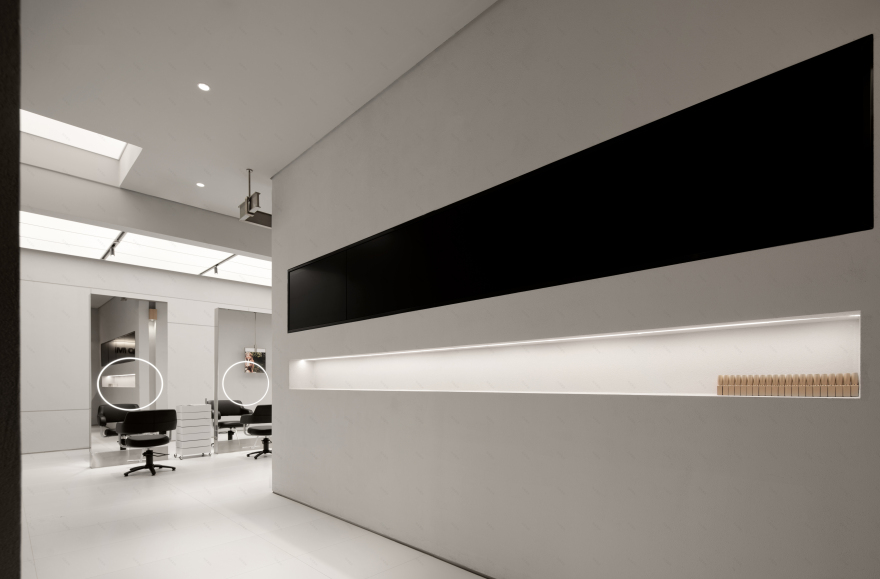 西安 MQ STUDIO 商业空间设计丨中国西安丨MOOTHAN.DESIGN-37