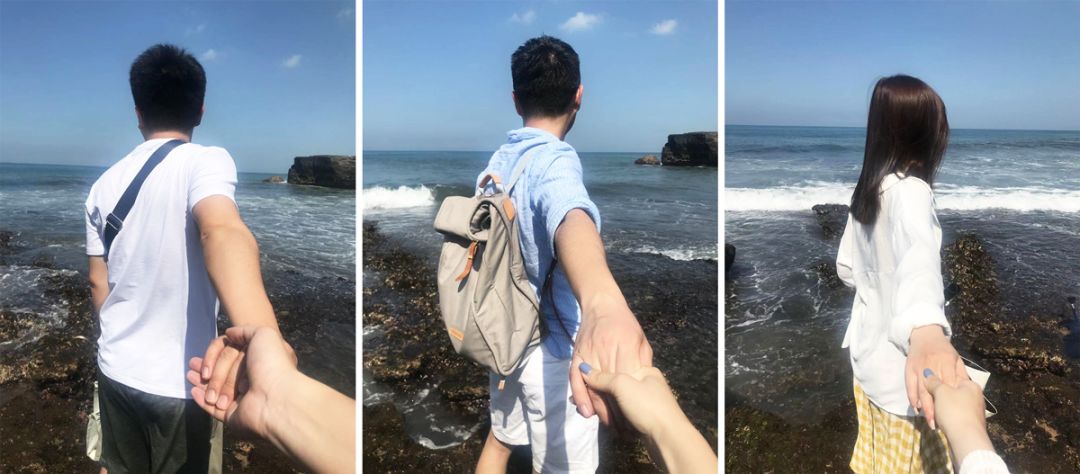 巴厘岛之旅 | 寻找设计灵感与生活平衡-86