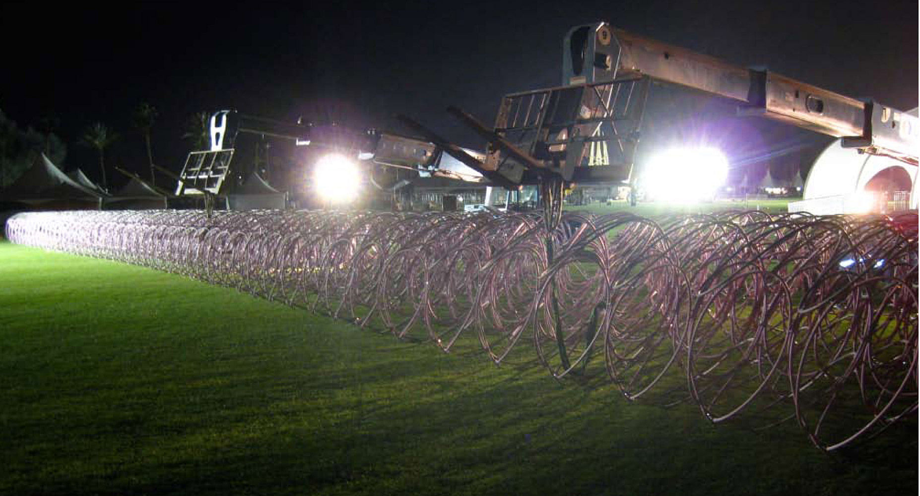 Elastic Plastic Sponge（弹性塑料海绵）-90