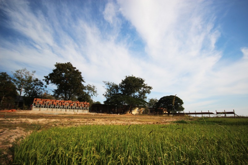 丨柬埔寨茶胶-11