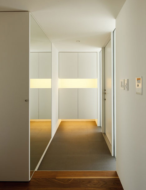 Vista by Apollo Architects - Associates | Dezeen-29