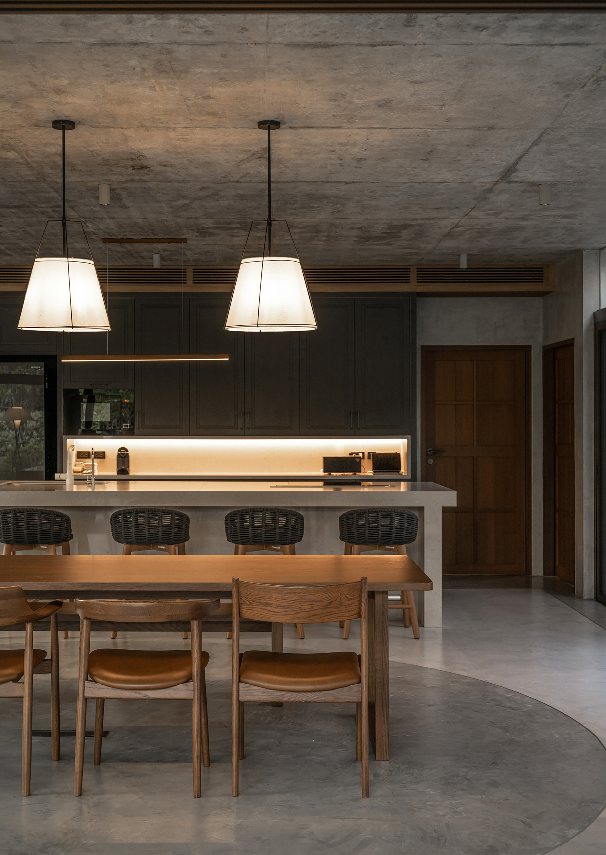 丨泰国丨Anonym-16