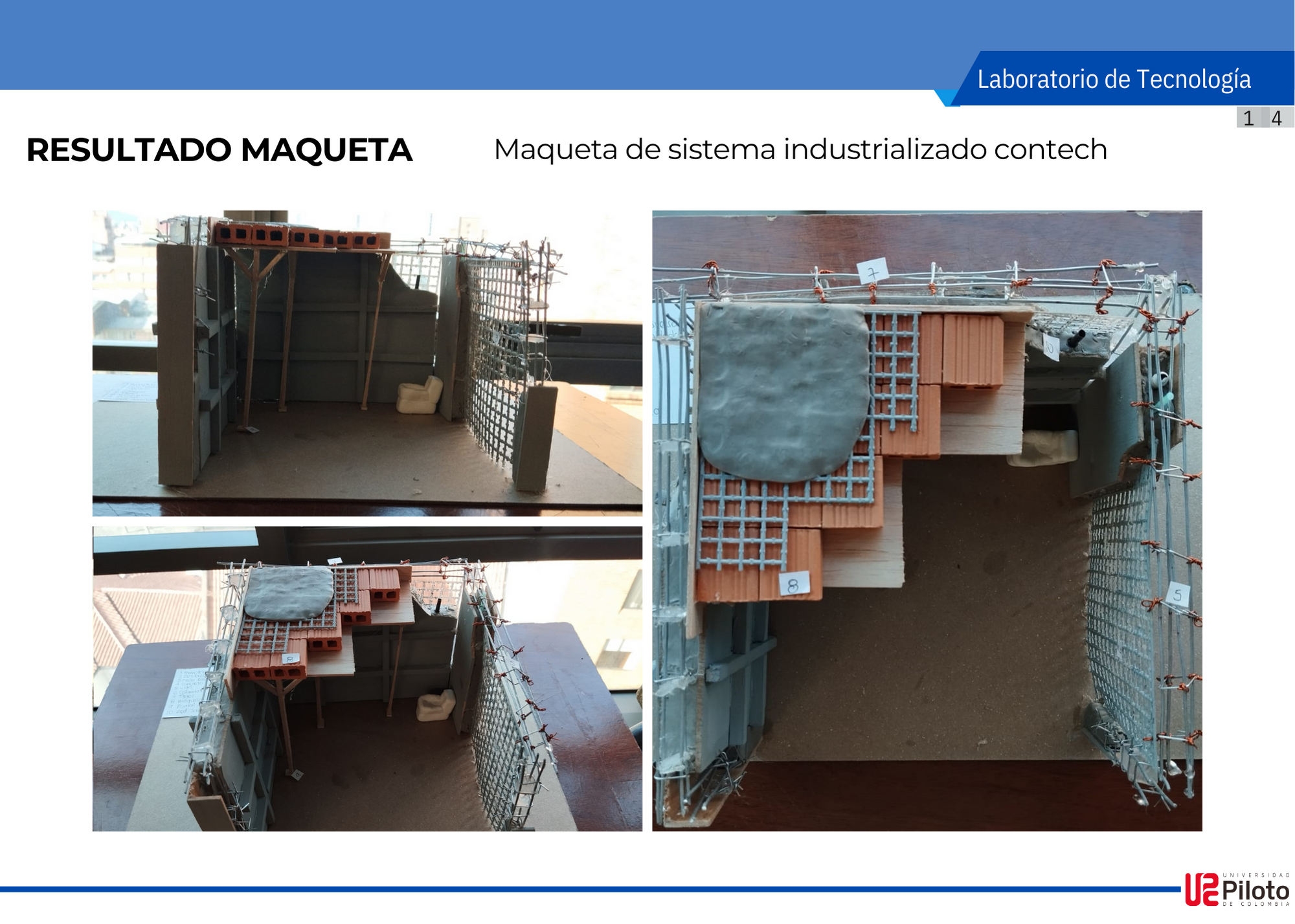 PORTAFOLIO TECNOLOGIA IV-19