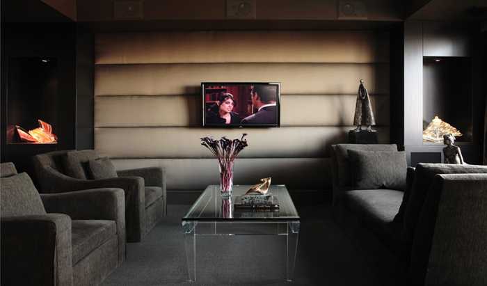 美国摄影师 Mali Azima 的顶级室内摄影作品赏析-5