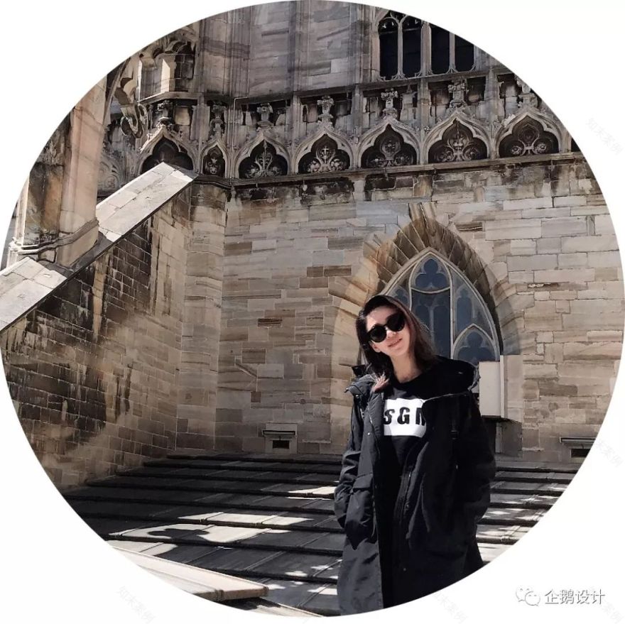 至简美学 | 宋代美学在现代设计中的应用-85