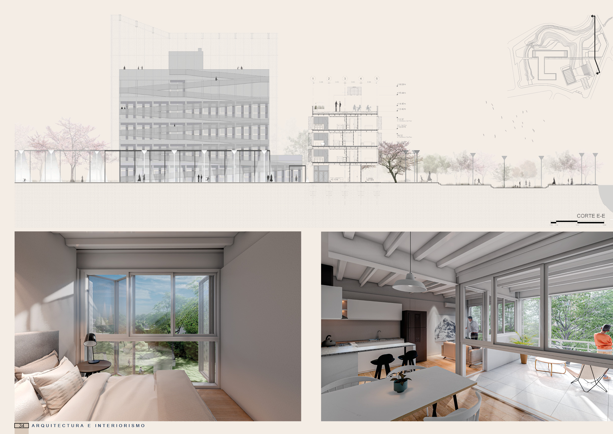 Portfolio Arquitecta Eliana Gemme Mechetti-31