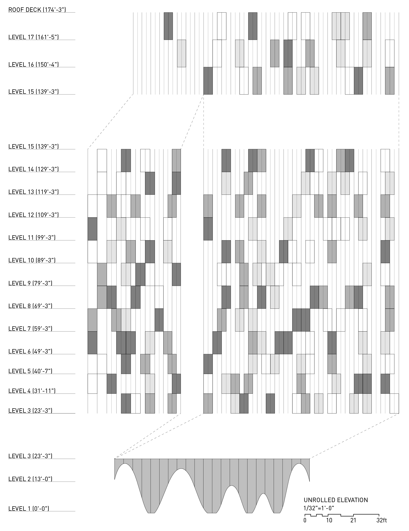 {{ project.post_title }}-8