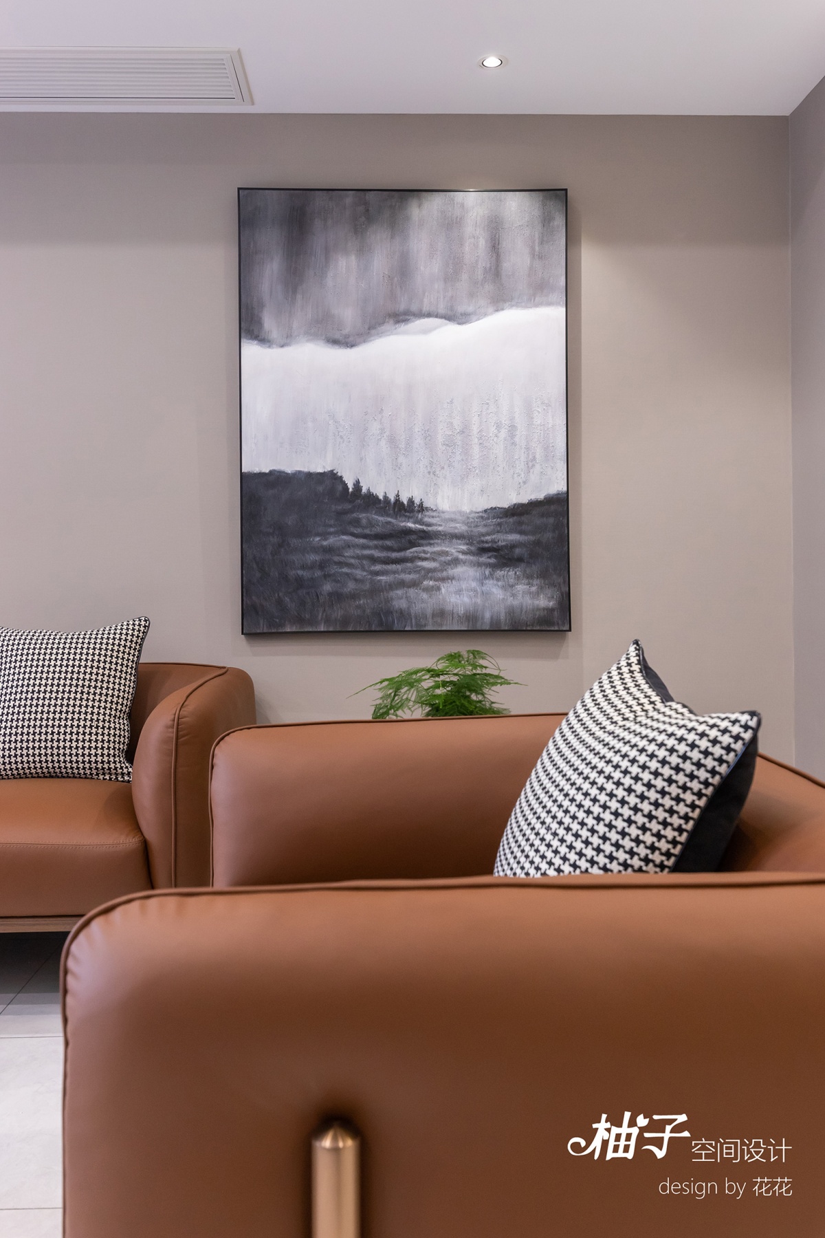 江阴黄山华都奢舍住宅-9