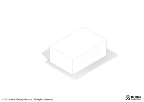 AL Shawan 私人别墅丨沙特阿拉伯-3