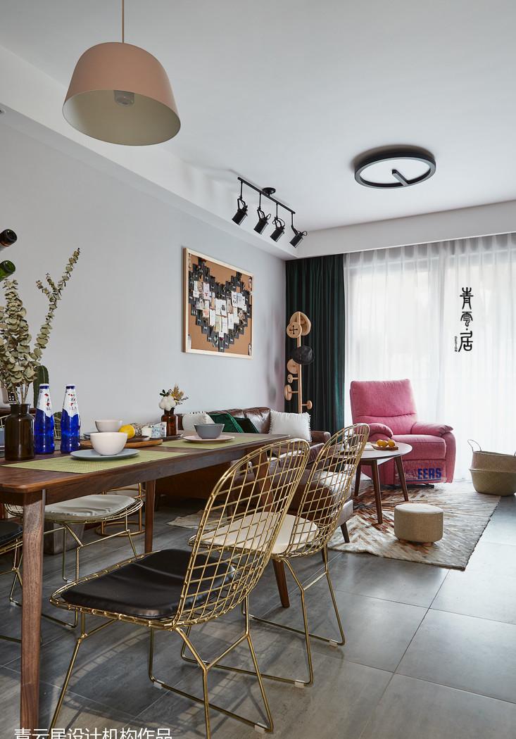 
青云居新作-玛奇哈朵 -12