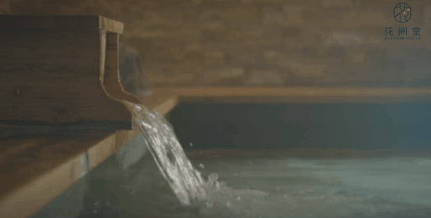 无锡阳山花间堂·桃花岛丨中国无锡-66