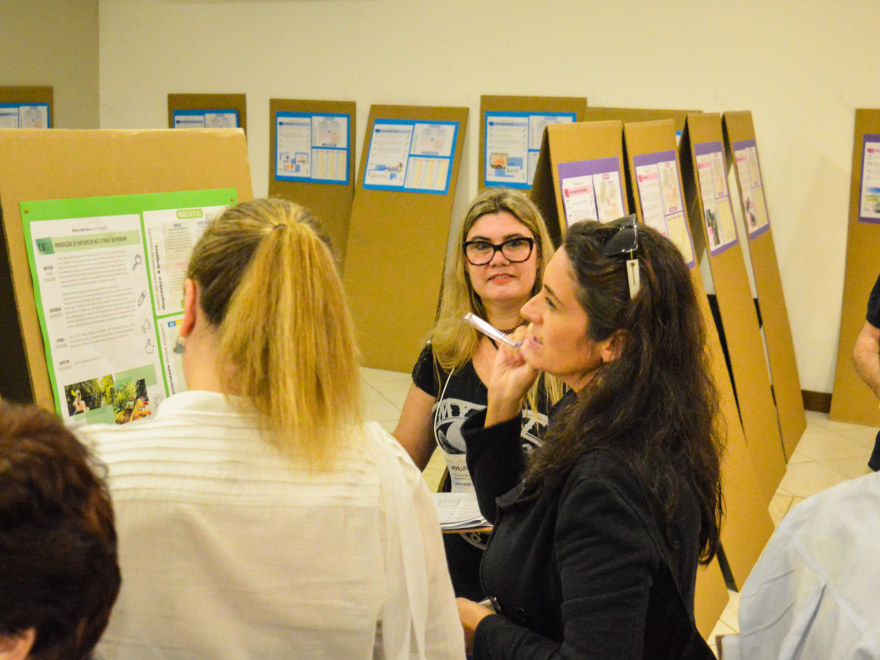 PDS·滨海 2035丨巴西-65