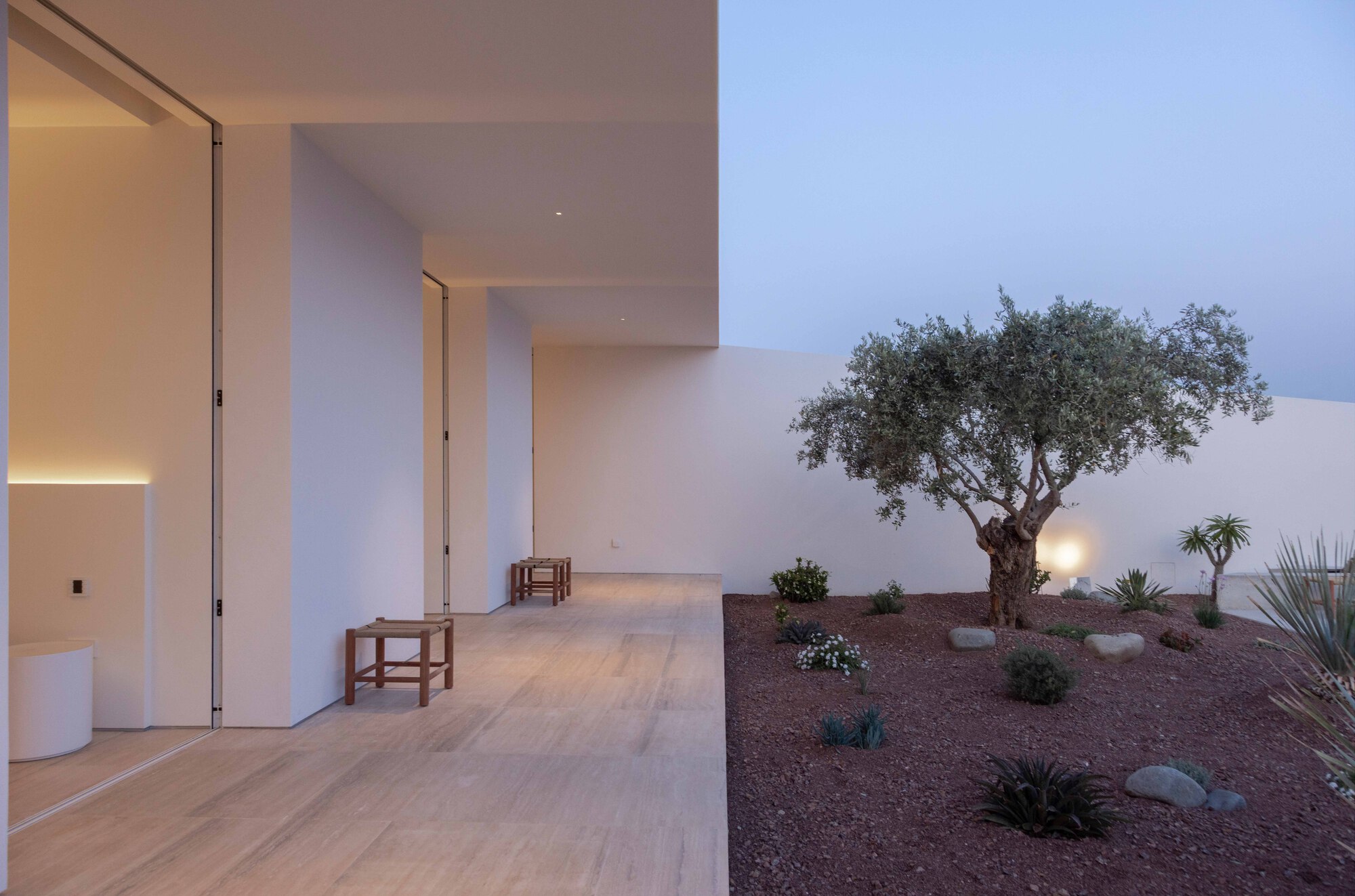 丨塞浦路斯尼科西亚丨M.O.B design studio-42