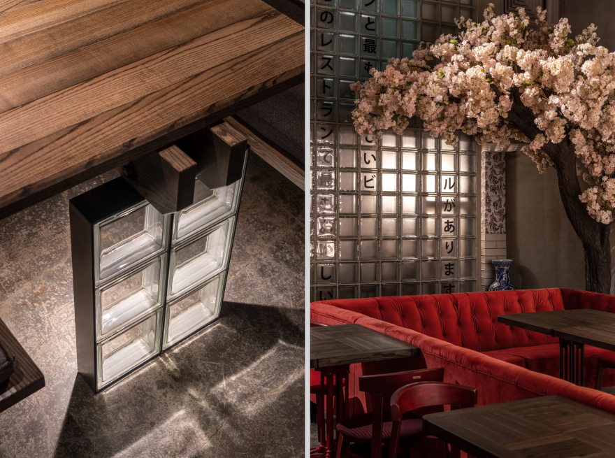 荣拉面吧丨乌克兰利沃夫-28