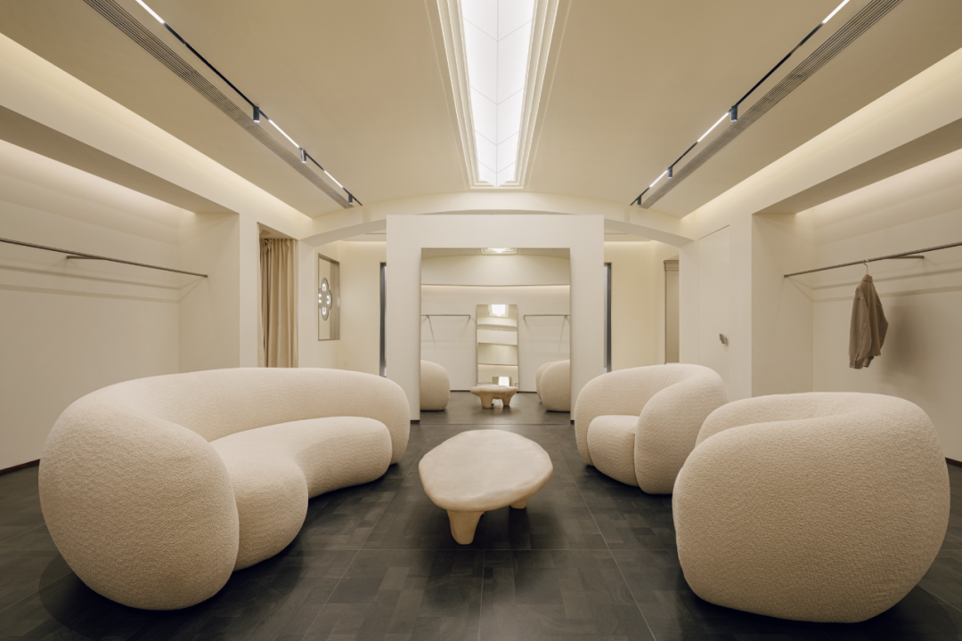 观屿新作｜MUDU岭南传统文化与当代时尚的融合-76