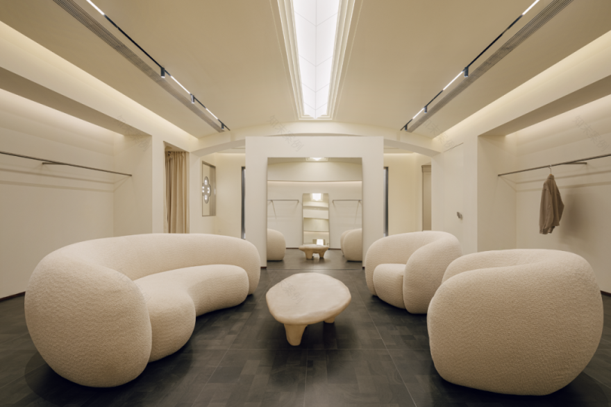 观屿新作|MUDU岭南传统文化与当代时尚的融合-76