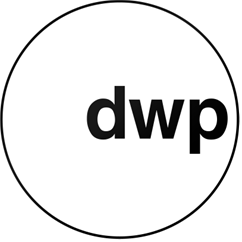 舟山普陀VOCO酒店丨中国舟山丨DWP 象限室内设计(上海)有限公司-92
