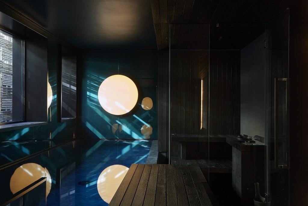 米兰的Casa Museo（说明：Casa Museo目前没有通用且固定准确的单一中文对应表述，在不同语境有不同译法，常见如住宅博物馆故居博物馆等，如果这不是想要的结果，还请提供一定背景信息） 丨意大利米兰丨Lazzarini Pickering Architetti（LPA）-56