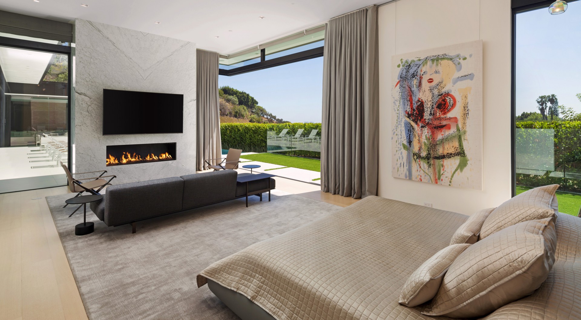 hillcrest l  McClean Design-0