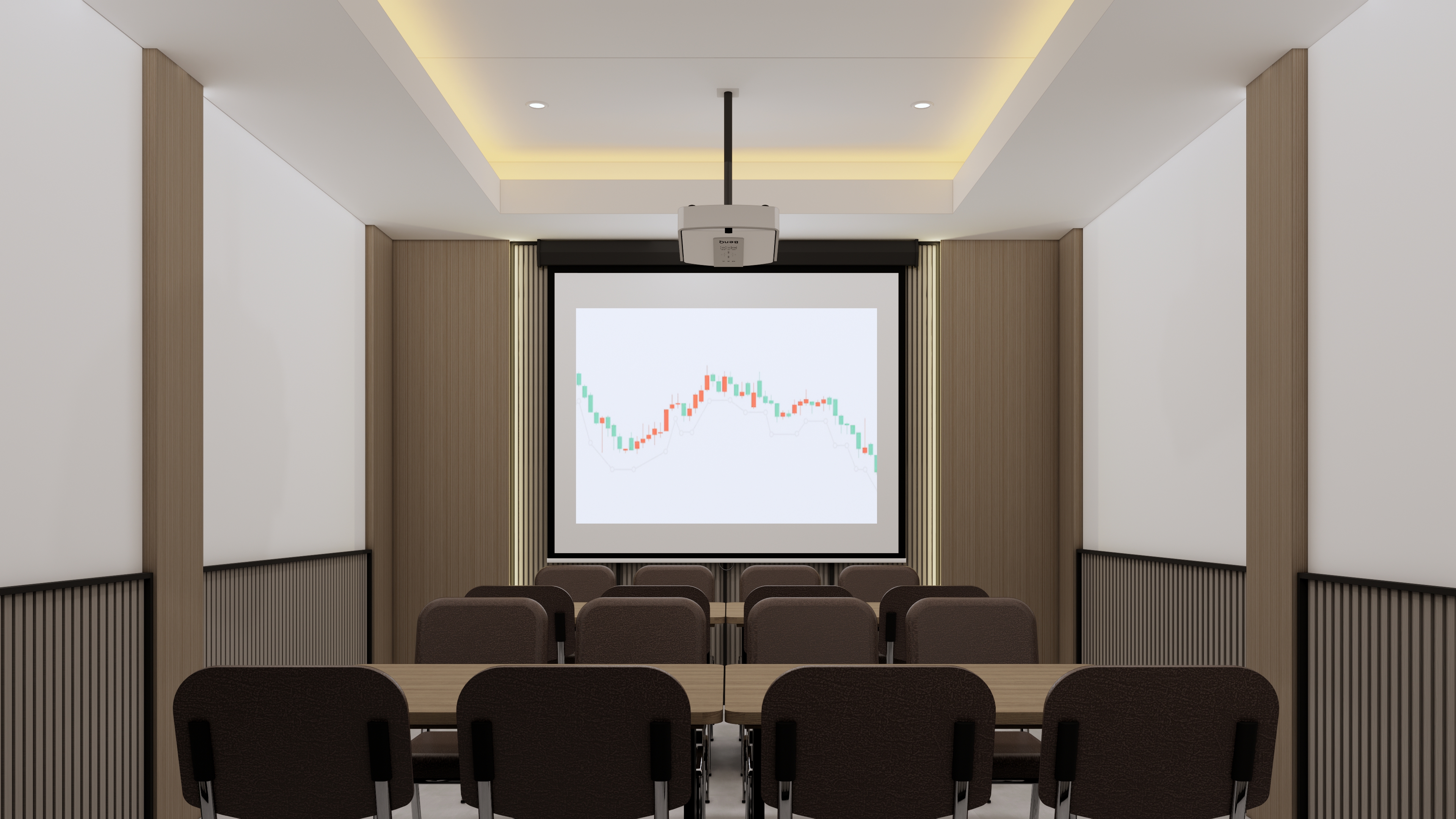 AR-IR RESTO SIMPANG #1-10