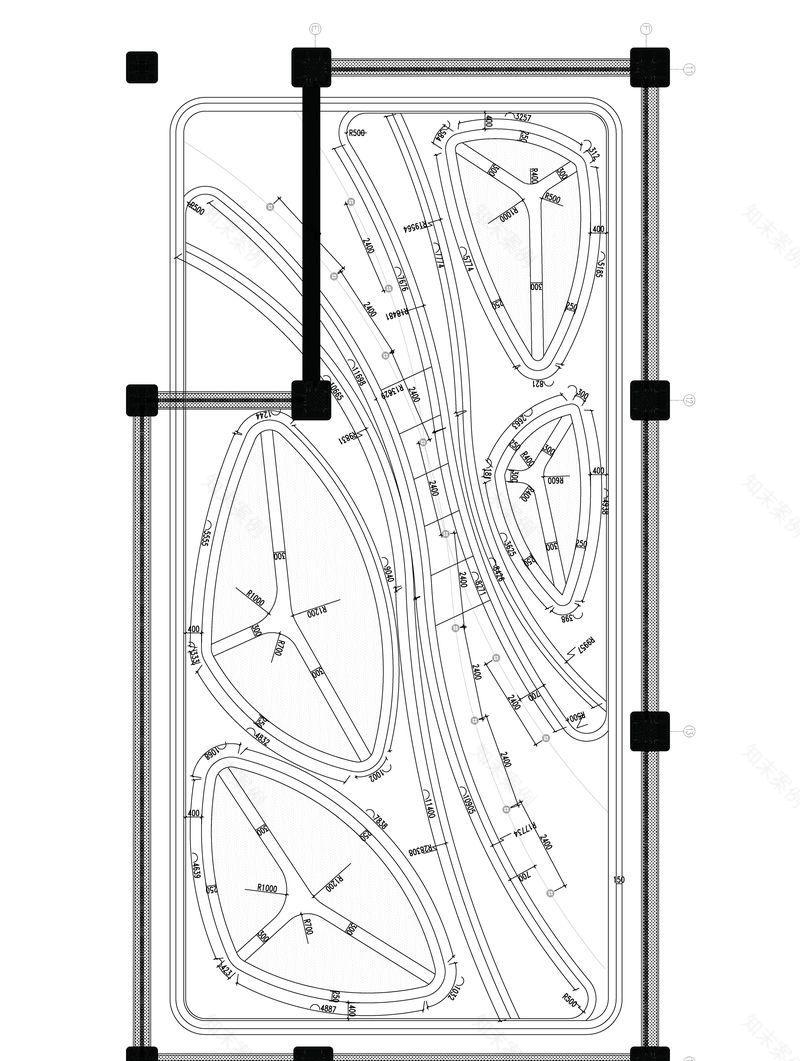 宁波爱琴海购物公园-30