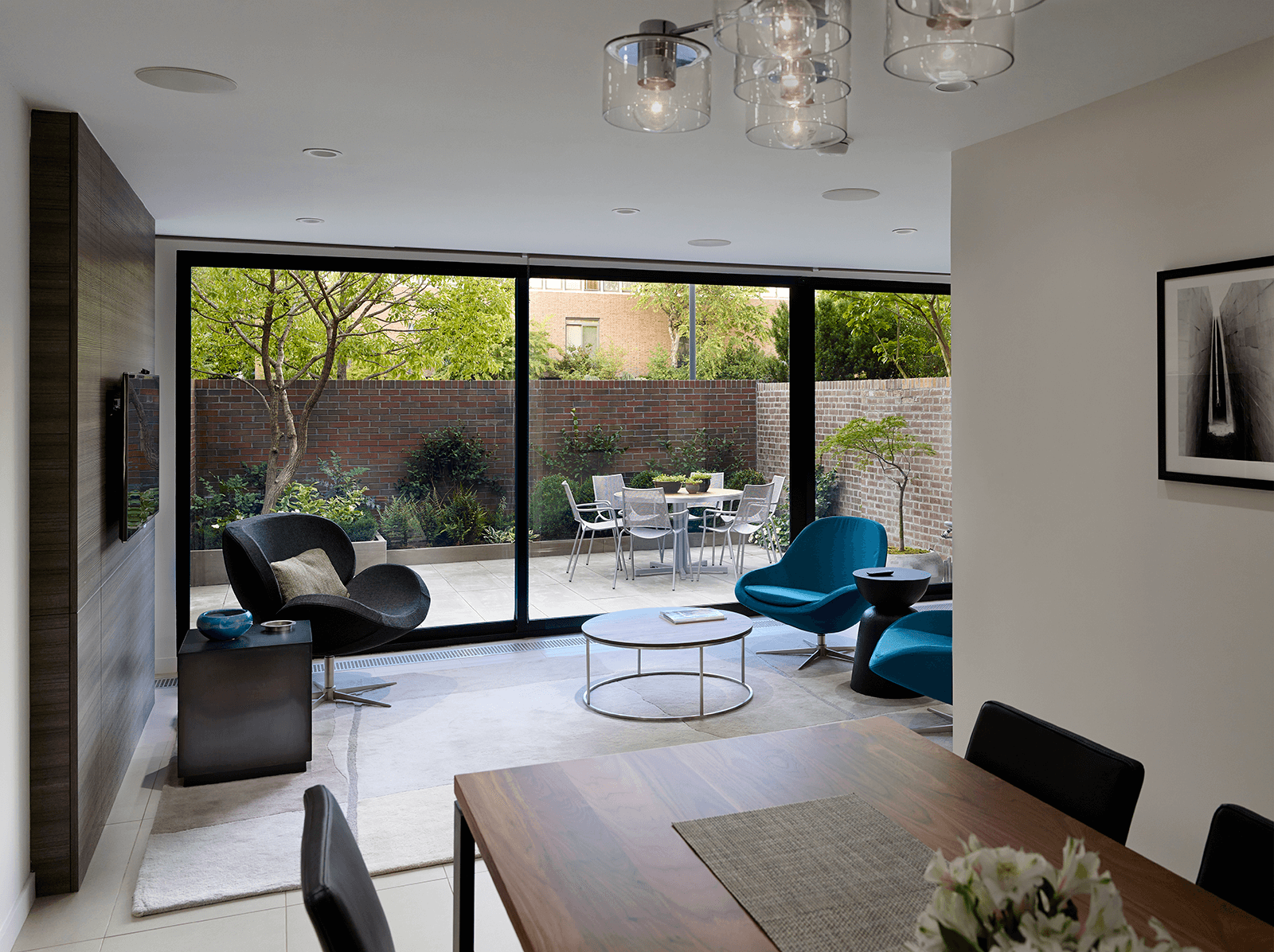 丨美国费城丨k YODER design-15