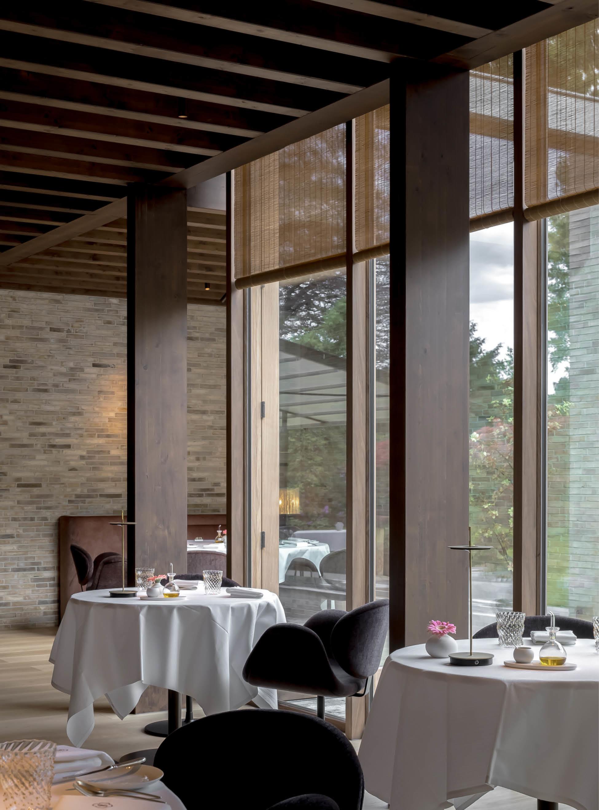 丨AID architecten-31