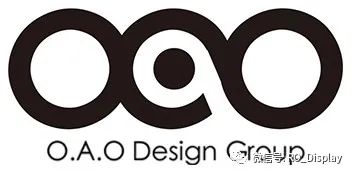 30 平米小户型变身,紧凑空间也有高品质生活-55