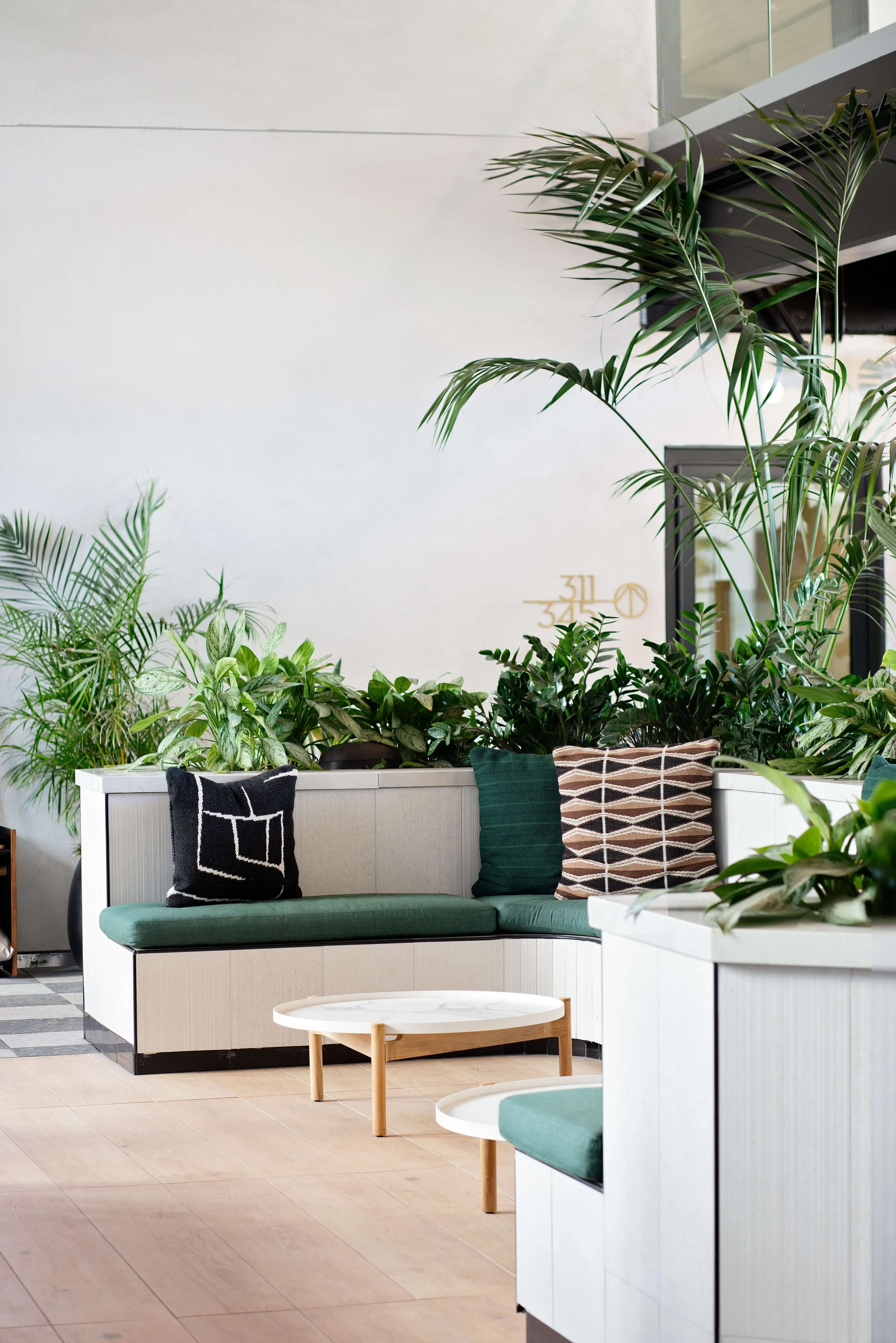 丨美国加利福尼亚丨Vida Design-51