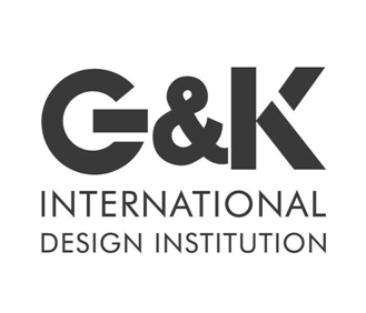 昆明华润中心网红公寓丨中国昆明丨矩阵设计,G&K桂睿诗-52