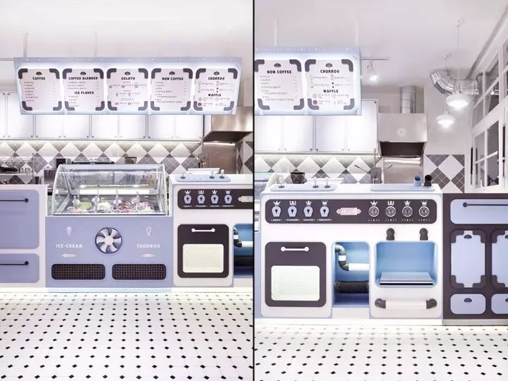 【111期】6月12日 另类的店铺创意设计，国内不多见-30