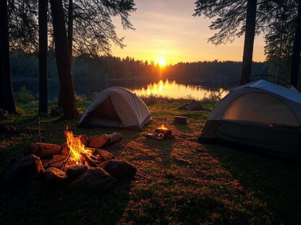 來自2025的問候-18