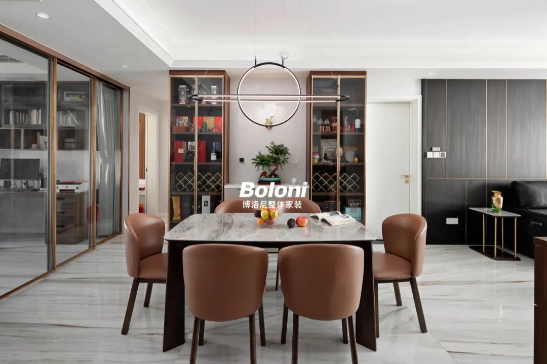 天悦壹号丨付湛-1