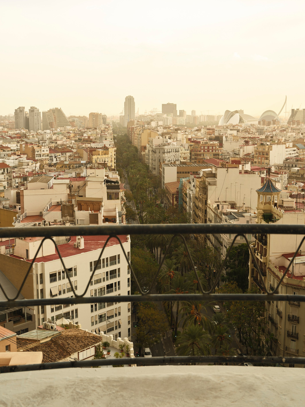 丨西班牙丨Fos Studio-22