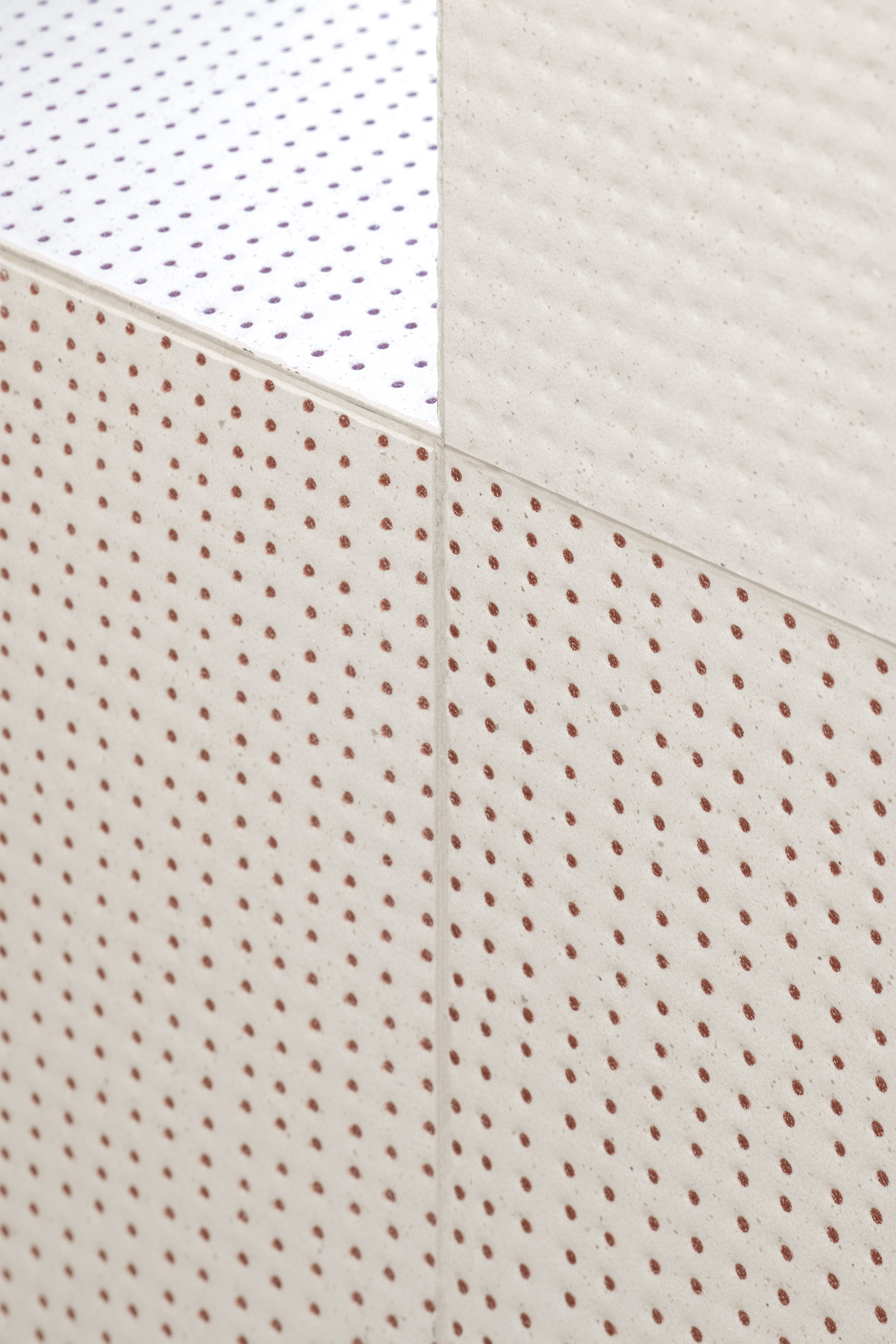 Casa di Ringhiera / studio wok-38