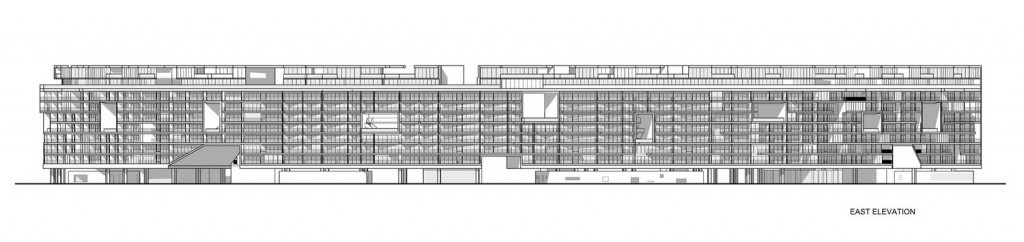 福建网龙公社新住宅-31