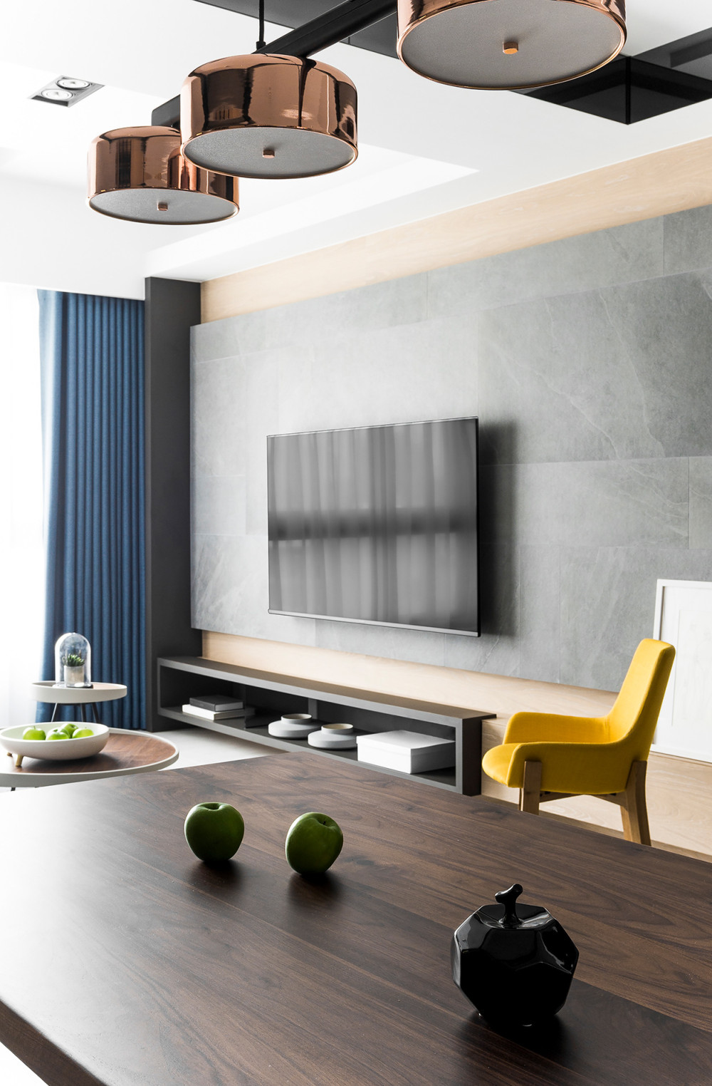 经典北欧设计-15